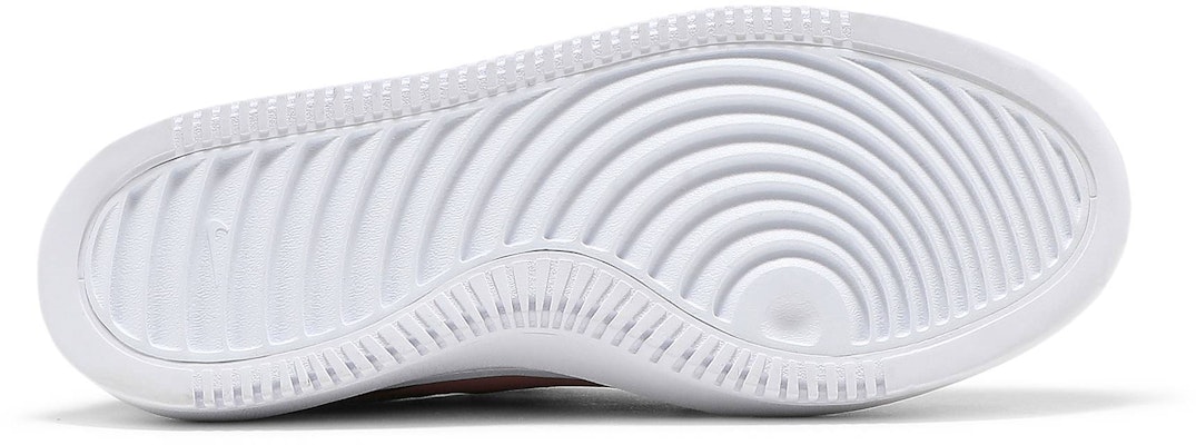 Nike Court Vision 1 Alta TXT 低筒 滑板鞋 女款 粉白 Shop Nike Court Vision 1 Alta TXT 低筒 滑板鞋 女款 粉白