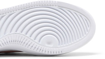 (W) ナイキ コート ビジョン アルタ TXT ピンク (Nike Kōto Bijon Aruta TXT Pinku) CW6536-600 Purchase (W) ナイキ コート ビジョン アルタ TXT ピンク (Nike Kōto Bijon Aruta TXT Pinku) CW6536-600