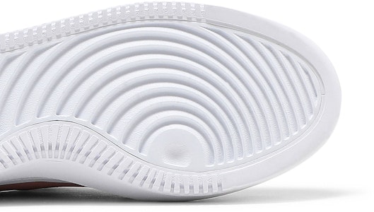 (W) Nike Court Vision Alta TXT 'Rust Pink' Wanita CW6536-600 Purchase (W) Nike Court Vision Alta TXT 'Rust Pink' Wanita CW6536-600