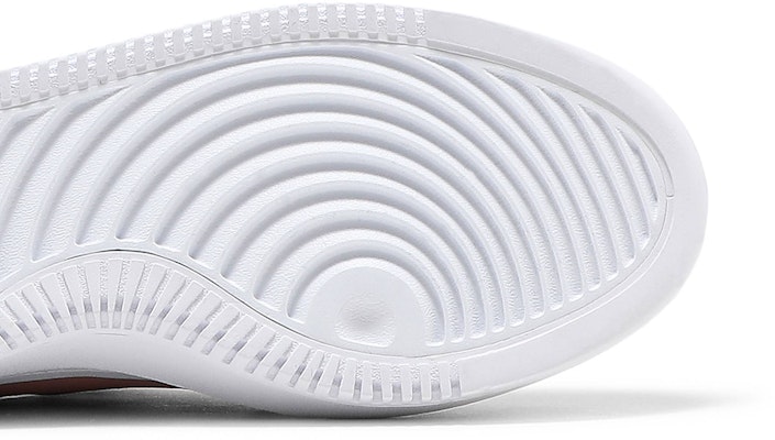 Nike Court Vision 1 Alta TXT 低筒 滑板鞋 女款 粉白 Purchase Nike Court Vision 1 Alta TXT 低筒 滑板鞋 女款 粉白