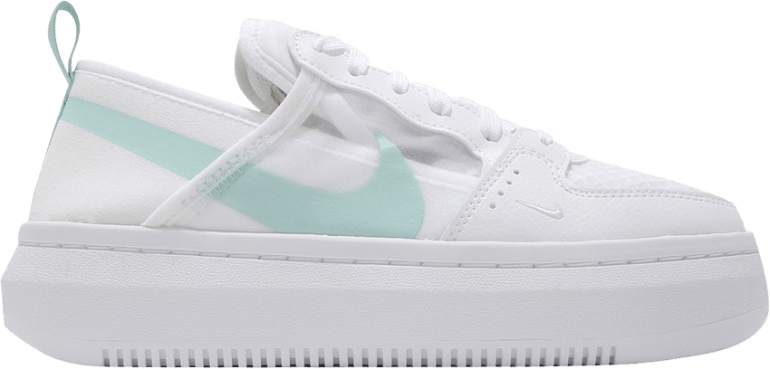 nike-court-vision-alta-txt-white-light-dew-wmns