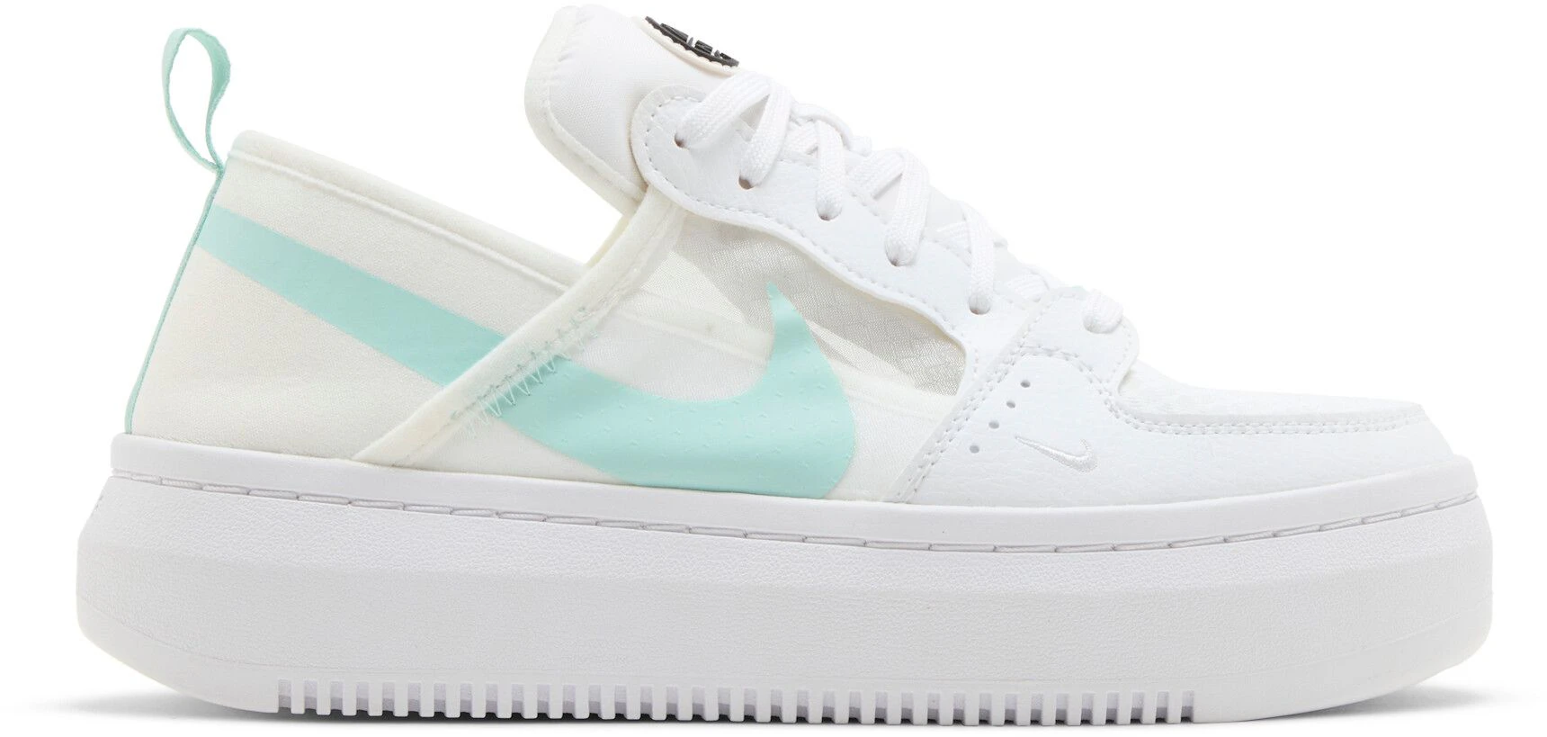 nike-court-vision-alta-txt-white-light-dew-wmns