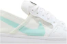 Order (W) Nike Court Vision Alta TXT ''Weiß Light Dew'' CW6536-100