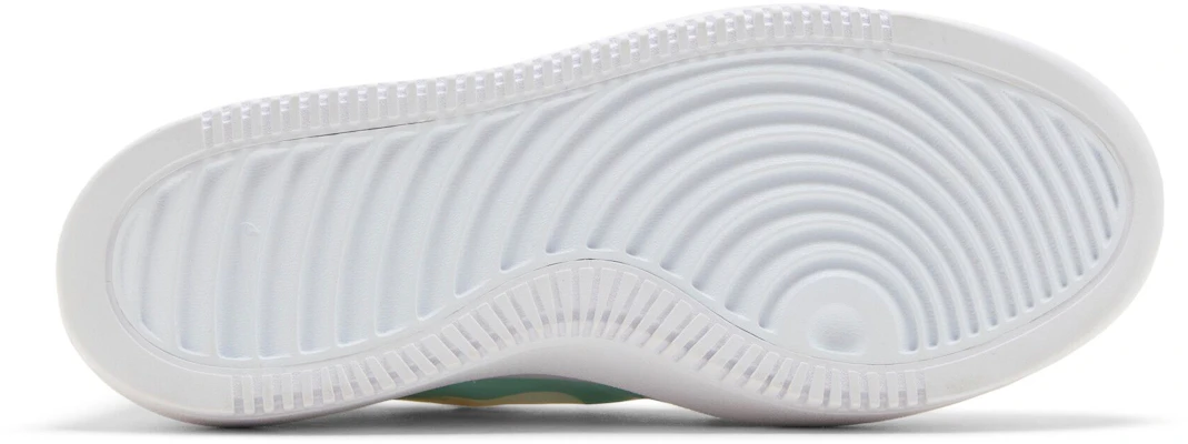 (W) Nike Court Vision Alta TXT ''Weiß Light Dew'' CW6536-100 Shop (W) Nike Court Vision Alta TXT ''Weiß Light Dew'' CW6536-100