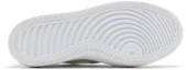 Shop (W) Nike Court Vision Alta TXT ''Weiß Light Dew'' CW6536-100