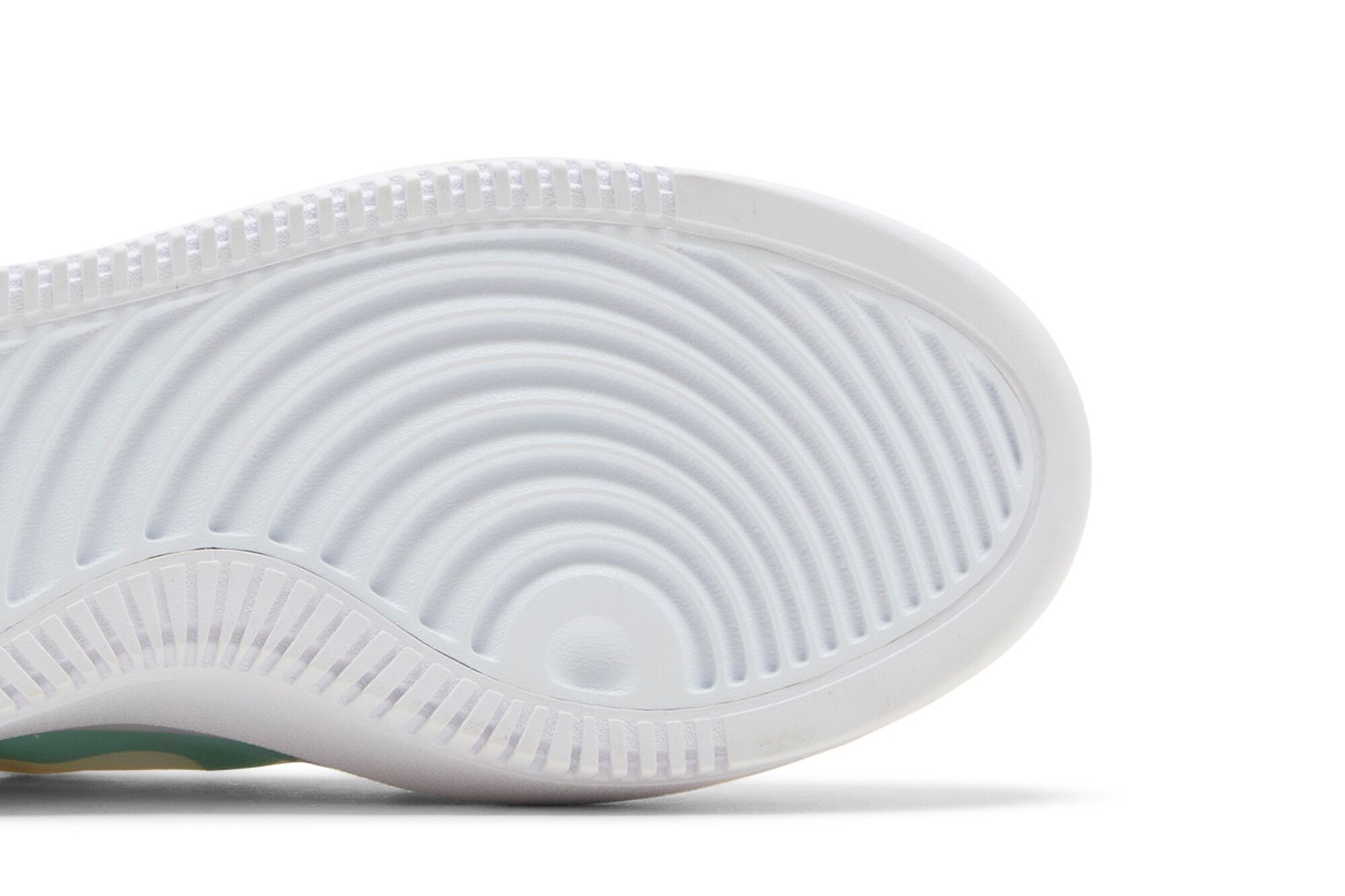 Purchase (W) Nike Court Vision Alta TXT ''Weiß Light Dew'' CW6536-100