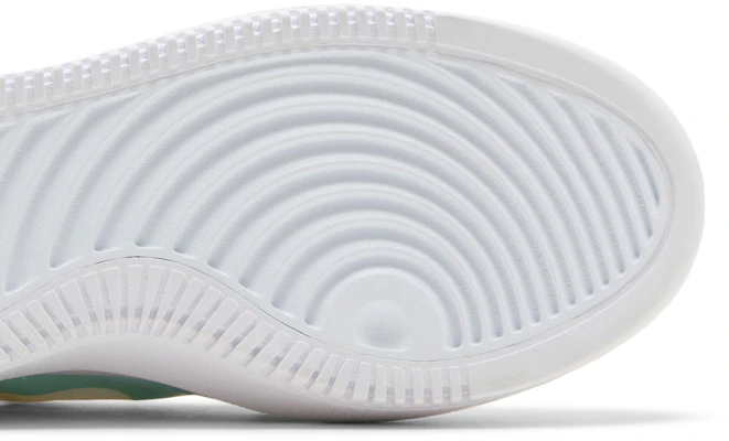 (W) Nike Court Vision Alta TXT ''Weiß Light Dew'' CW6536-100 Purchase (W) Nike Court Vision Alta TXT ''Weiß Light Dew'' CW6536-100