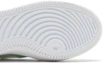 Purchase (W) Nike Court Vision Alta TXT ''Weiß Light Dew'' CW6536-100