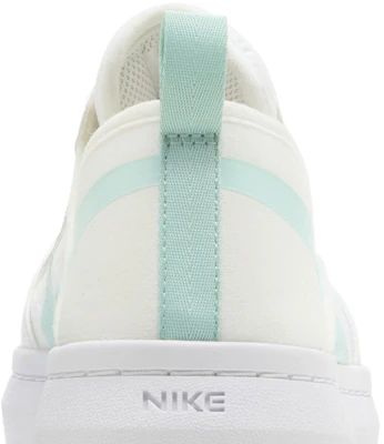 (W) Nike Court Vision Alta TXT ''Weiß Light Dew'' CW6536-100 Sizing (W) Nike Court Vision Alta TXT ''Weiß Light Dew'' CW6536-100