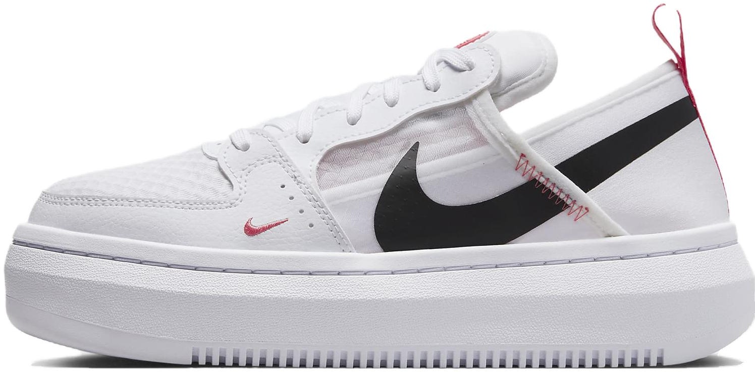 nike-court-vision-alta-txt-white-sea-coral-wmns