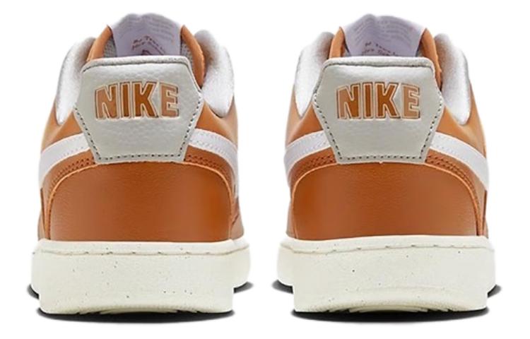 Lookbook (W) Nike Court Vision LO NN 'Oren Kelabu' FJ2767-800