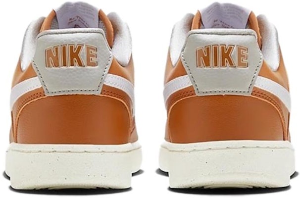 (W) Nike Court Vision LO NN 'Oren Kelabu' FJ2767-800 Lookbook (W) Nike Court Vision LO NN 'Oren Kelabu' FJ2767-800