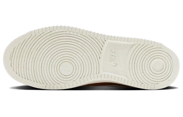 Shop (W) Nike Court Vision LO NN 'Oren Kelabu' FJ2767-800