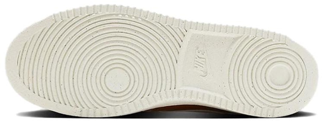 (W) Nike Court Vision LO NN 'Oren Kelabu' FJ2767-800 Shop (W) Nike Court Vision LO NN 'Oren Kelabu' FJ2767-800