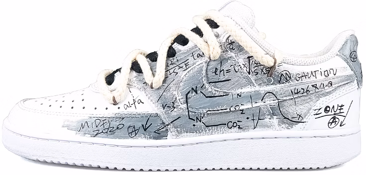 women-nike-court-vision-low-ai-graffiti-cd-5434-100-team-nine-lr