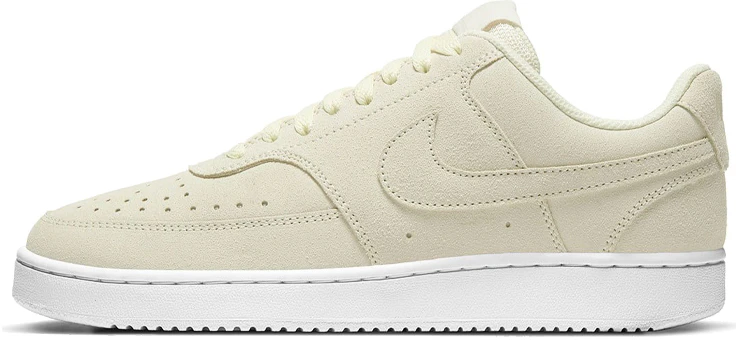 women-nike-court-vision-low-beige-dh-0253-100