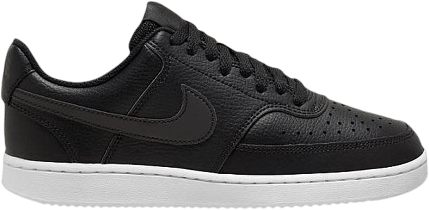 nike-court-vision-low-black-women