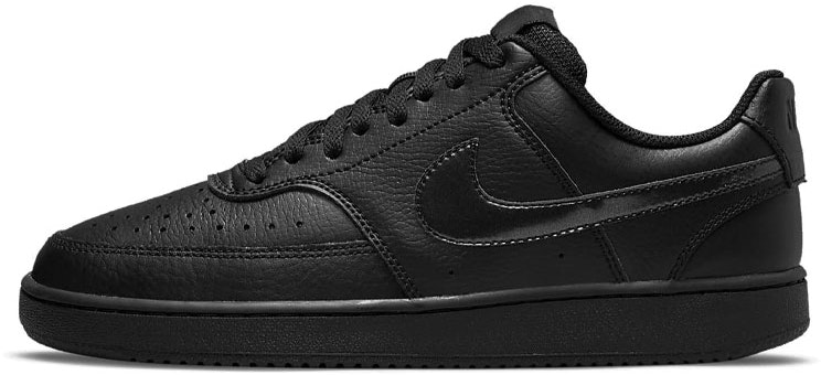 women-nike-court-vision-low-black-cd-5434-003