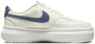 Order (W) Nike Court Vision Low 'Confort Versátil - Azul Claro' DM0113-102