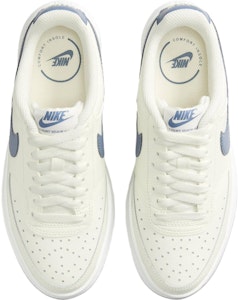 (W) Nike Court Vision Low 'Confort Versátil - Azul Claro' DM0113-102 Shop (W) Nike Court Vision Low 'Confort Versátil - Azul Claro' DM0113-102