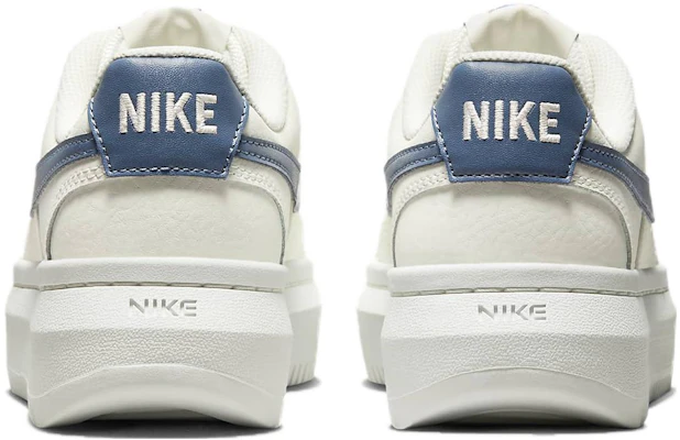 (W) 耐克Court Vision Low '舒适百搭 - 浅蓝' DM0113-102 Purchase (W) 耐克Court Vision Low '舒适百搭 - 浅蓝' DM0113-102