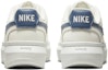 Purchase (W) Nike Court Vision Low 'Confort Versátil - Azul Claro' DM0113-102