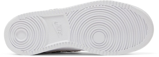 (W) Nike Court Vision Low 'Leopard Swoosh - Blanco' DD9665-100 Shop (W) Nike Court Vision Low 'Leopard Swoosh - Blanco' DD9665-100