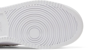 (W) Nike Court Vision Low 'Leopard Swoosh - Blanco' DD9665-100 Purchase (W) Nike Court Vision Low 'Leopard Swoosh - Blanco' DD9665-100