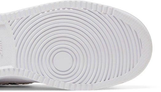 (W) Nike Court Vision Low 'Swoosh Macan Tutul - Putih' DD9665-100 Purchase (W) Nike Court Vision Low 'Swoosh Macan Tutul - Putih' DD9665-100