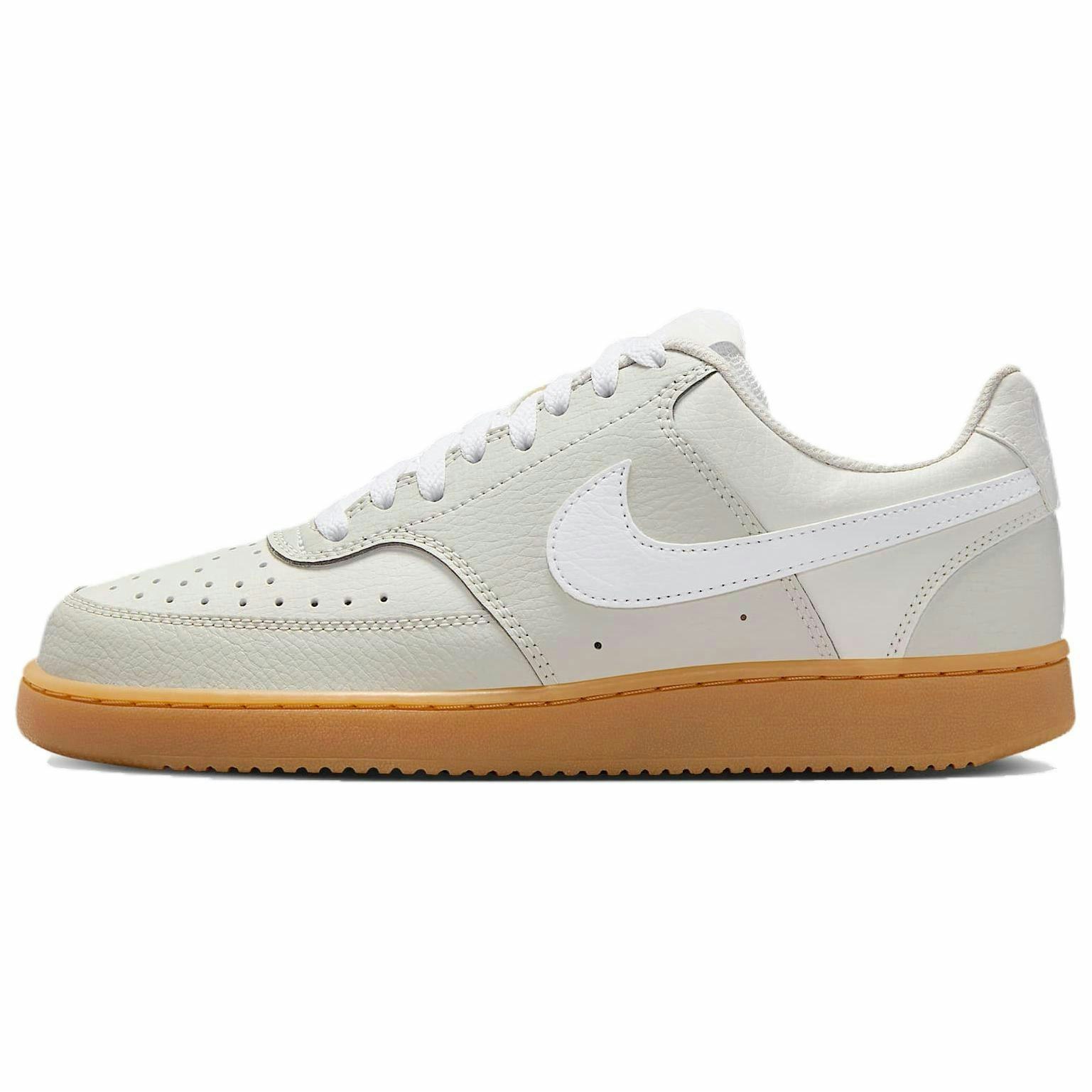 women-nike-court-vision-low-light-bone-gum-ib-7939-072
