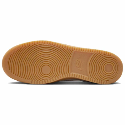 (W) ナイキ コート ビジョン ロー ''ライトボーン ガム'' IB7939-072 Details for (W) ナイキ コート ビジョン ロー ''ライトボーン ガム'' IB7939-072