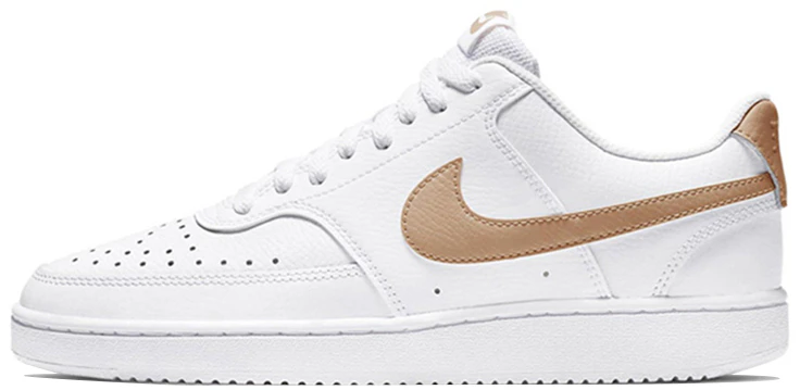 women-nike-court-vision-low-metallic-copper-cd-5434-107