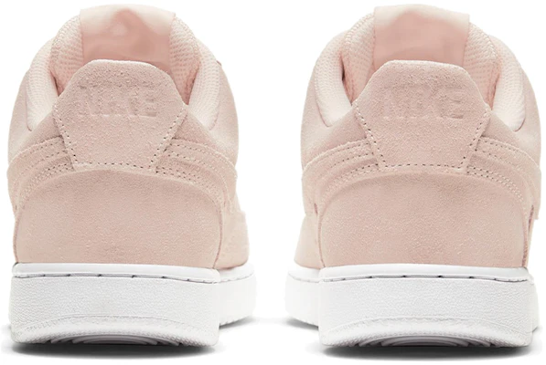 (W) 耐克 Court Vision Low "橙珍珠" DH0253-800 Shop (W) 耐克 Court Vision Low "橙珍珠" DH0253-800