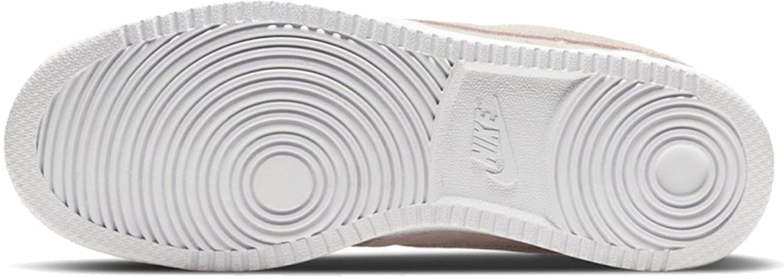 (W) 耐克 Court Vision Low "橙珍珠" DH0253-800 Purchase (W) 耐克 Court Vision Low "橙珍珠" DH0253-800