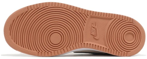 (W) ナイキ コートビジョン LO "ペールアイボリー/ジェイドアイス" FQ6876-131 Sizing (W) ナイキ コートビジョン LO "ペールアイボリー/ジェイドアイス" FQ6876-131