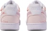 Purchase (W) Nike Court Vision Low 'Pink Fade Graffiti' - Kasut Rendah Nike Gaya Grafiti Merah Jambu CD5434-100-466068
