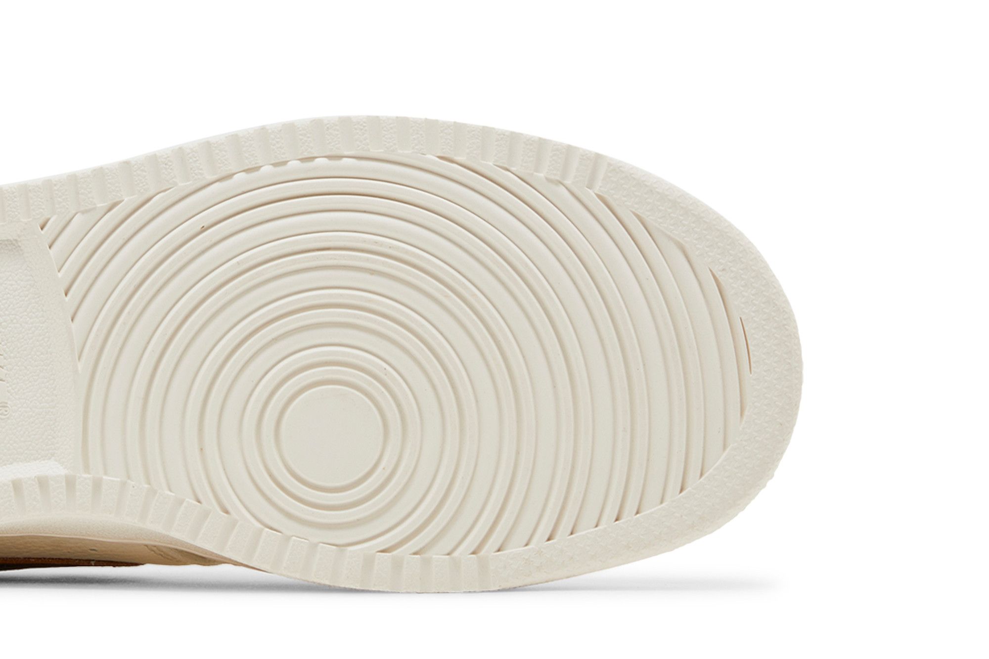 Purchase (W) Nike Court Vision Low 'Sail Oxen Brown' Zapatillas Retro Marrón Oxidado CD5434-117