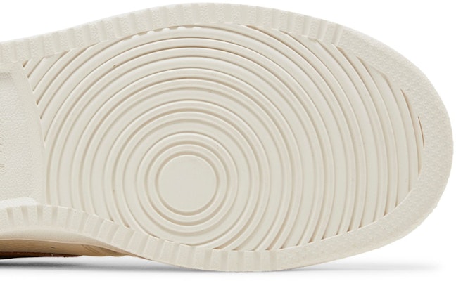 (W) Nike Court Vision Low 'Sail Oxen Brown' Zapatillas Retro Marrón Oxidado CD5434-117 Purchase (W) Nike Court Vision Low 'Sail Oxen Brown' Zapatillas Retro Marrón Oxidado CD5434-117