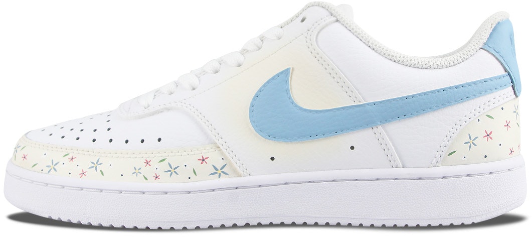 women-nike-court-vision-low-sea-salt-floral-cd-5434-100-466056