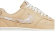 Order (W) 耐克Court Vision Low '芝麻迷彩' DX3734-200