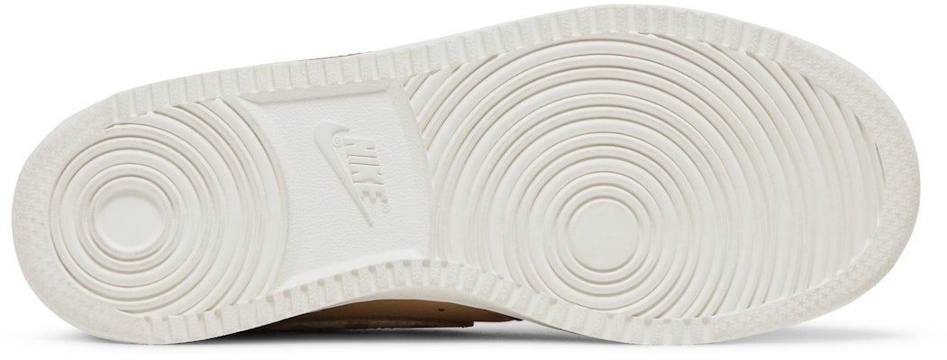 (W) 耐克Court Vision Low '芝麻迷彩' DX3734-200 Shop (W) 耐克Court Vision Low '芝麻迷彩' DX3734-200