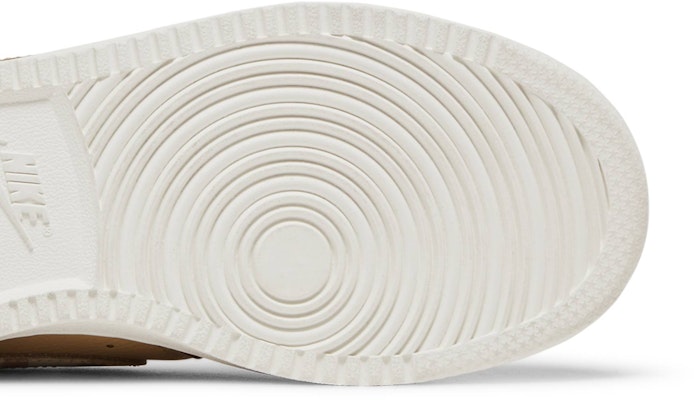 (W) 耐克Court Vision Low '芝麻迷彩' DX3734-200 Purchase (W) 耐克Court Vision Low '芝麻迷彩' DX3734-200