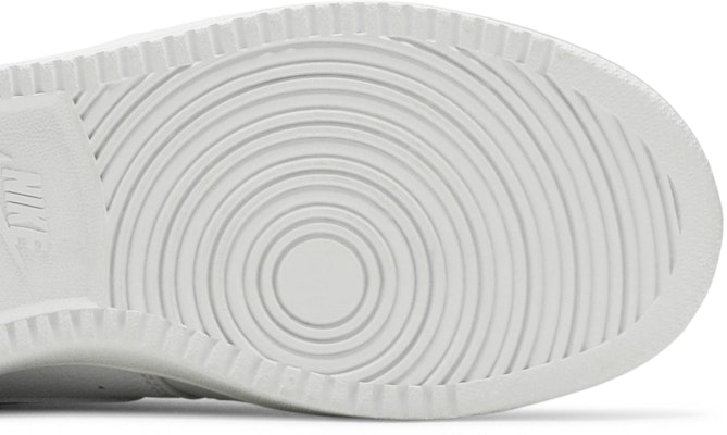 (W) 나이키 코트 비전 로우 '트리플 화이트' CD5434-100 Purchase (W) 나이키 코트 비전 로우 '트리플 화이트' CD5434-100