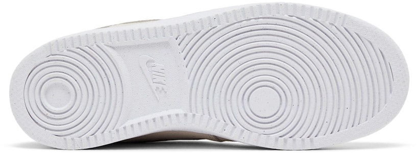 (W) Nike Court Vision Low 'Hari Valentine 2024' FQ7628-100 Shop (W) Nike Court Vision Low 'Hari Valentine 2024' FQ7628-100