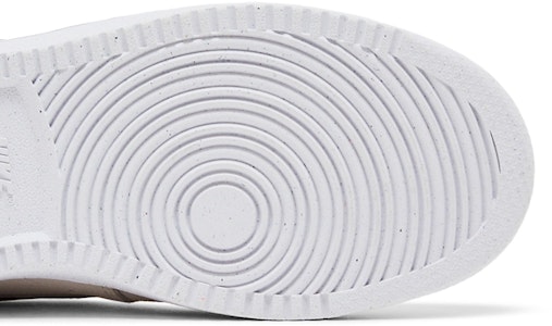 (W) Nike Court Vision Low 'Hari Valentine 2024' FQ7628-100 Purchase (W) Nike Court Vision Low 'Hari Valentine 2024' FQ7628-100