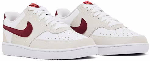 (W) Nike Court Vision Low 'Día de San Valentín 2024' FQ7628-100 Cheap (W) Nike Court Vision Low 'Día de San Valentín 2024' FQ7628-100