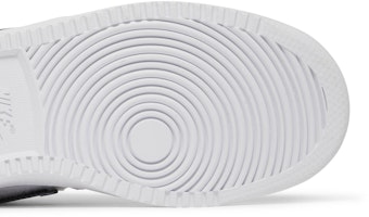 Nike Court Vision 鴛鴦Swoosh 低筒 板鞋 女款 白色 Purchase Nike Court Vision 鴛鴦Swoosh 低筒 板鞋 女款 白色