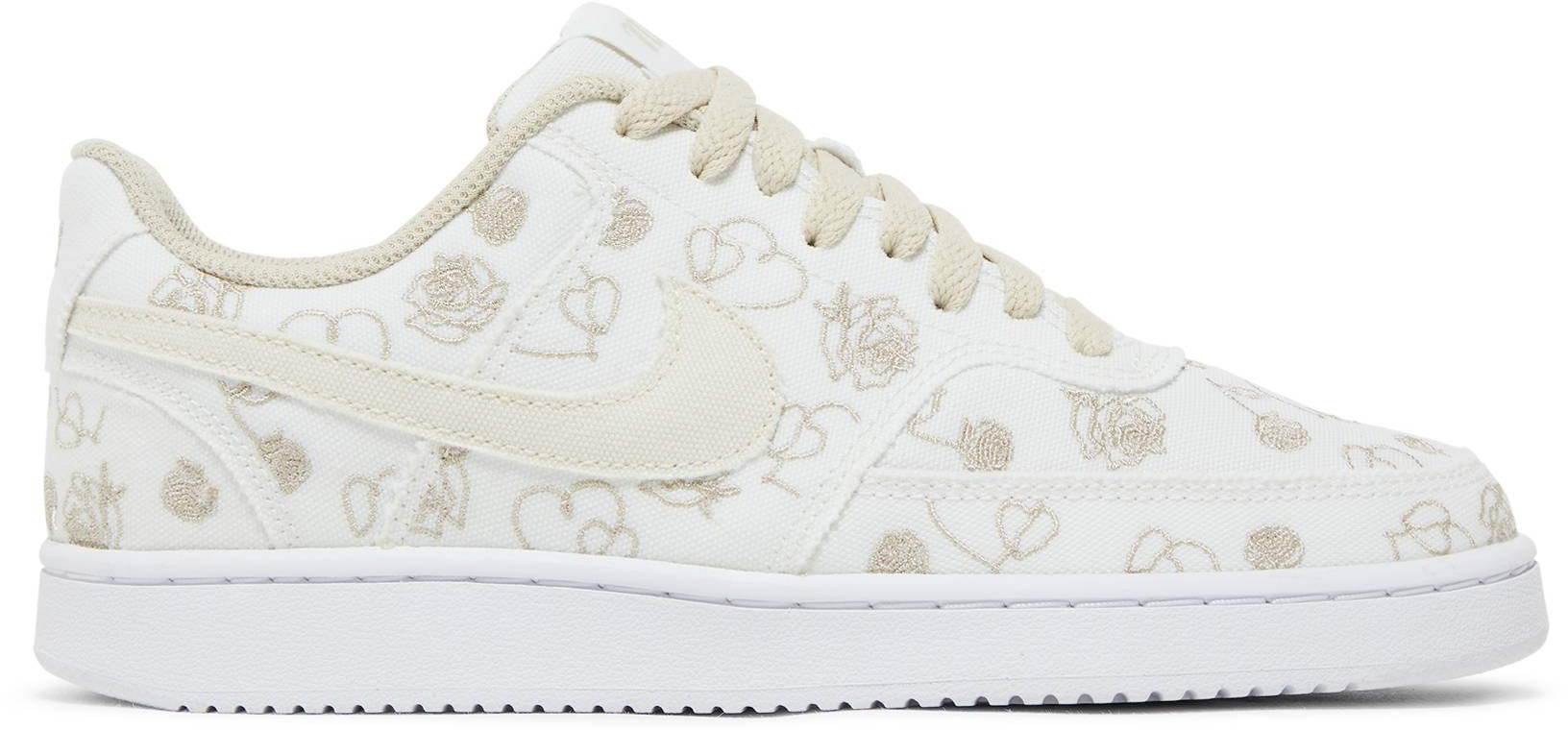 nike-court-vision-low-valentine-s-day-wmns-dj-9297-100