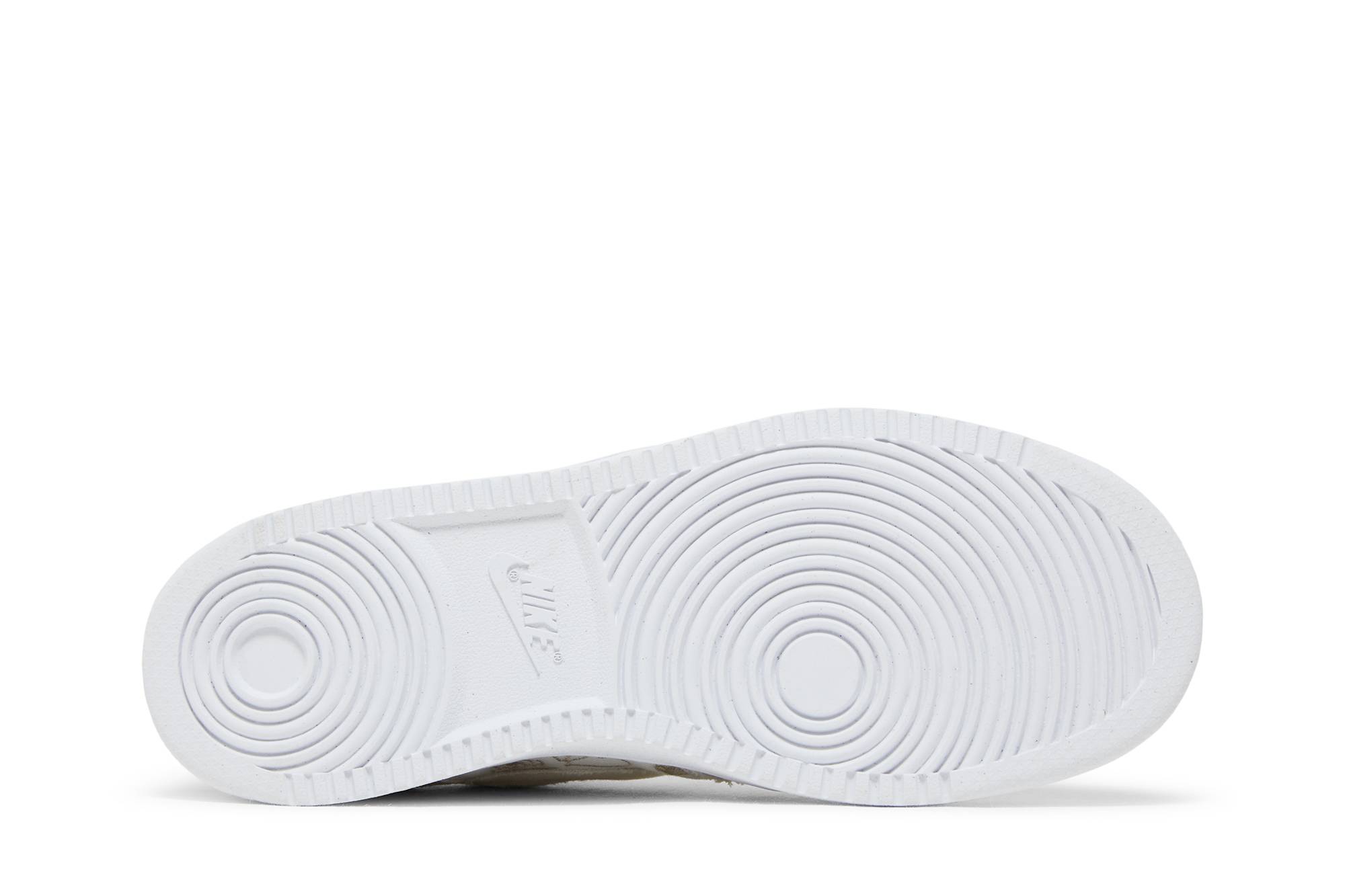 Shop (Women) Nike Court Vision Low 'Valentine's Day' DJ9297-100