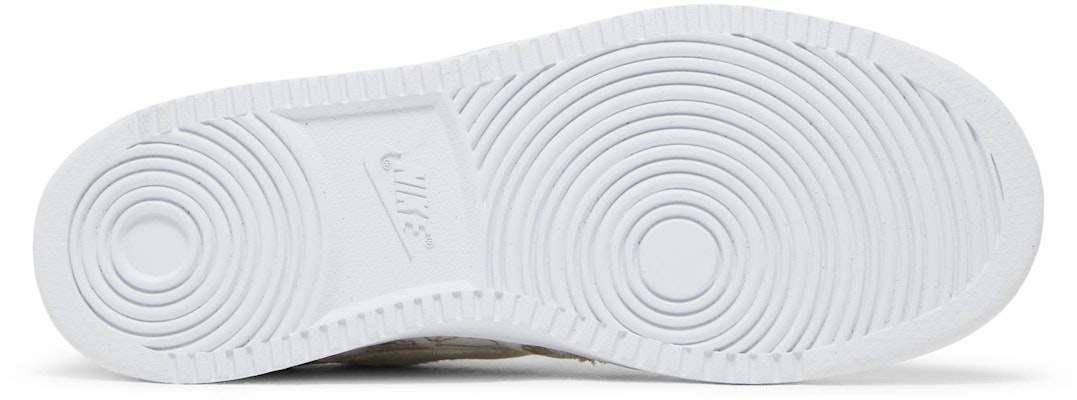 (Women) Nike Court Vision Low 'Valentine's Day' DJ9297-100 Shop (Women) Nike Court Vision Low 'Valentine's Day' DJ9297-100